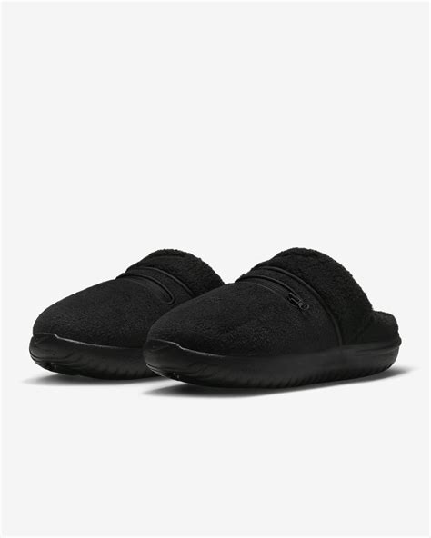 nike slippers maat 36|Nike Shoes Slippers .